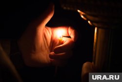 Прощание с погибшим состоится в пятницу 