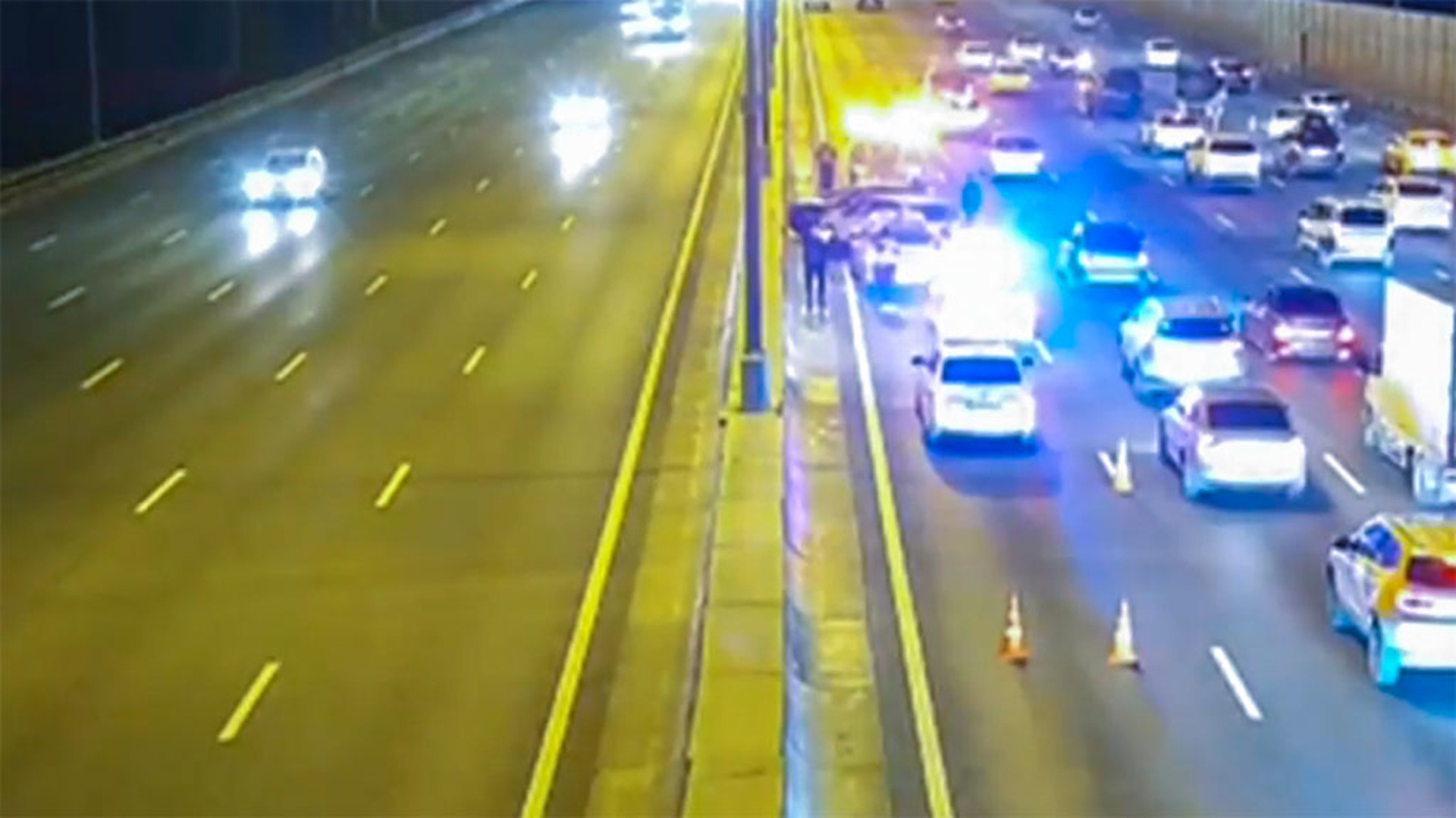 Мкад 31 км. Мкад запад. 37 километр мкад. Федеральная реклама это. 37 километр мкад.