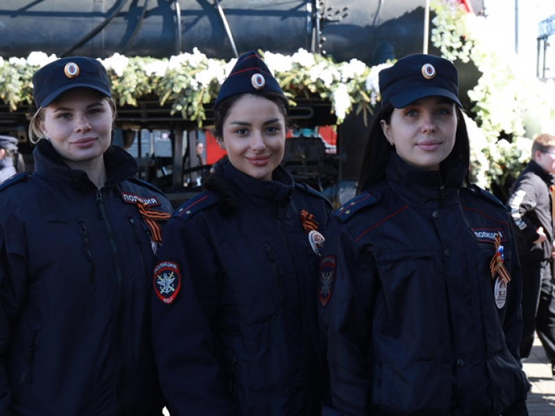 JPG Файл