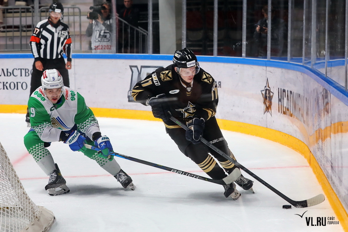 салават юлаев адмирал 14 января. салават юлаев памятник фотографии. салават юлаев эмблема фото. салават юлаев адмирал 22. салават юлаев адмирал 22.