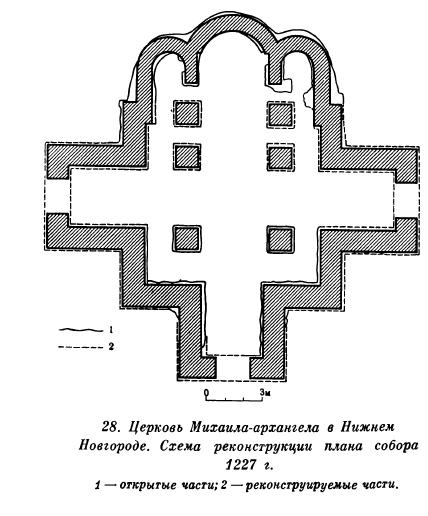 arhangelskiy-nizhniy