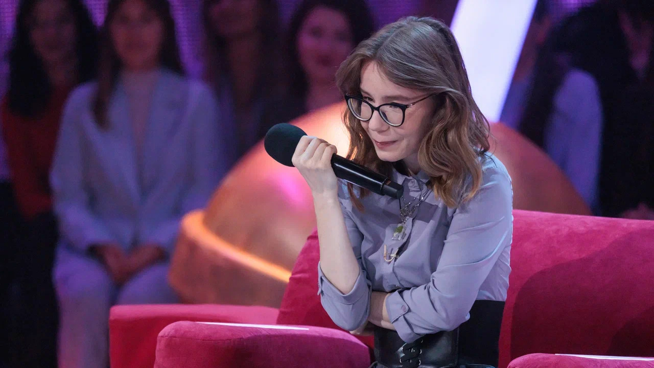 На ТНТ стартовал четвертый сезон музыкального ш...