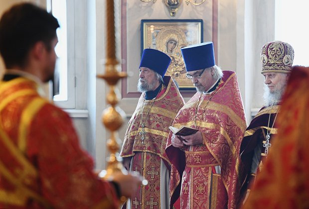 Почему года названы в честь животных. Почему года названы в честь животных