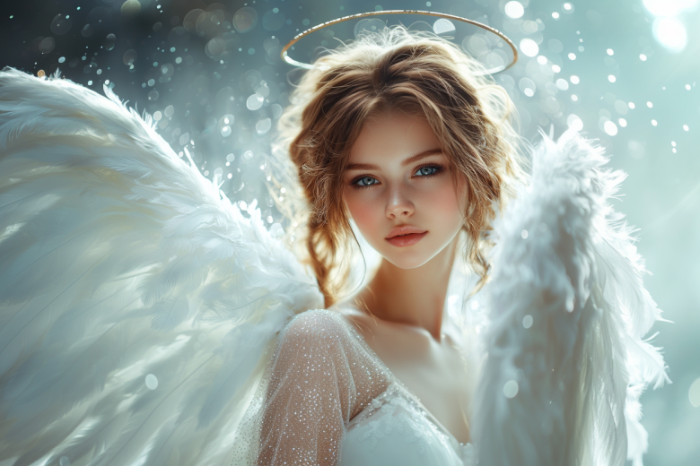 Какой сегодня день? Праздники и памятные даты 18 августа 2025 года