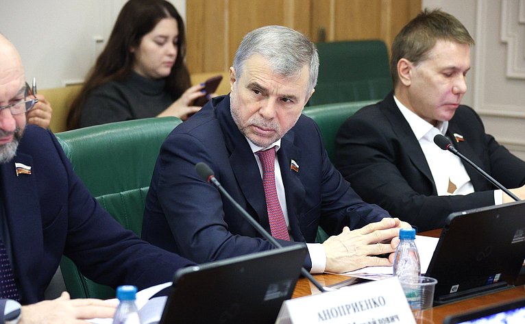 Белан Хамчиев