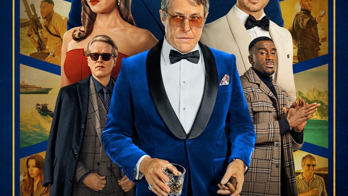 операция фортуна гая ричи. искусство побеждать 2. операция фортуна искусство побеждать. операция «фортуна»: искусство побеждать (2022). искусство побеждать 2.