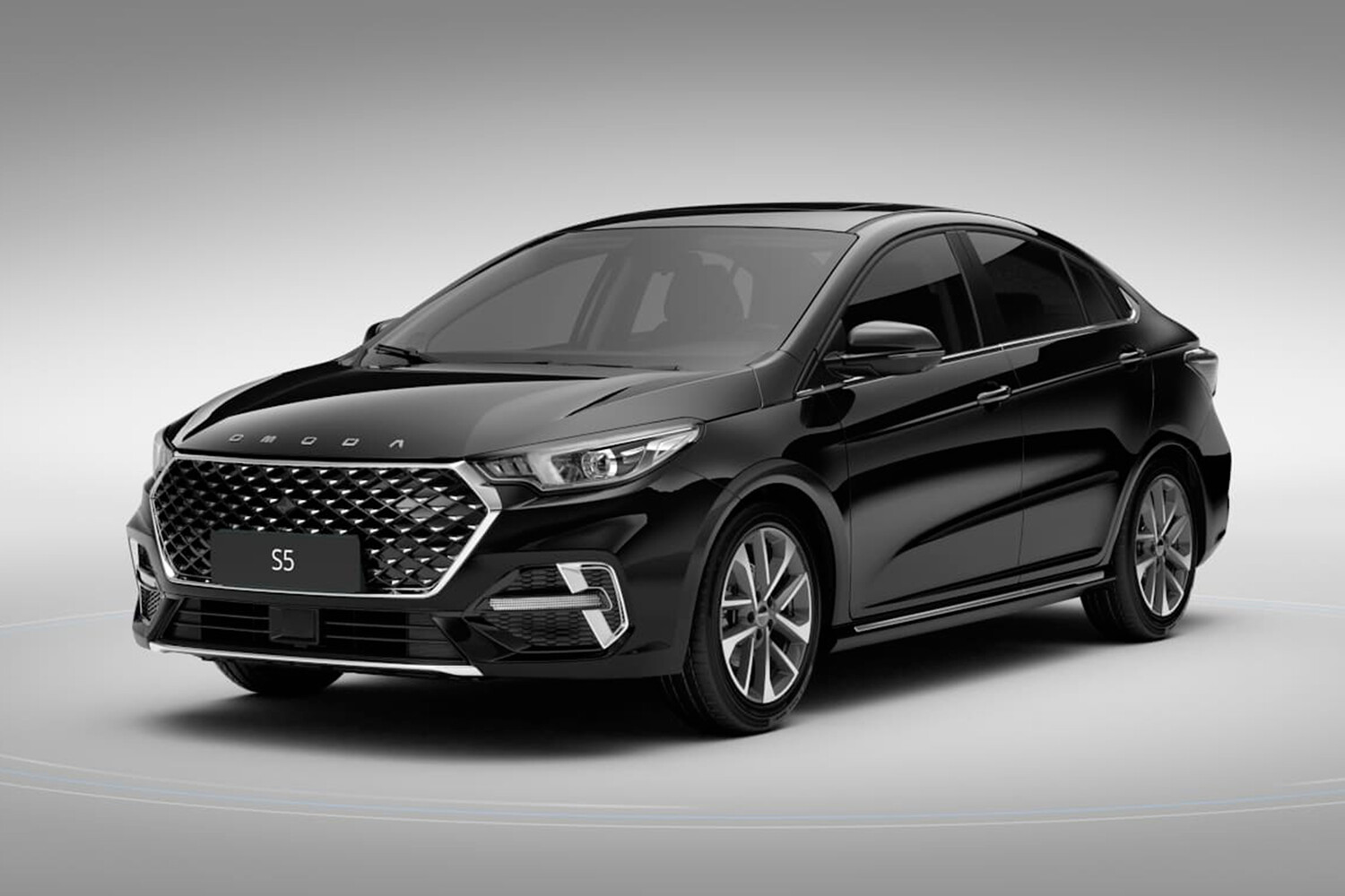 Omoda s5 2022-2024. 5 cvt. омода s5. Chery omoda 5. омода s5 черная.