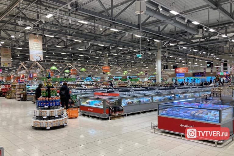Росстат впервые в 2026 году отметил, что жить стало лучше