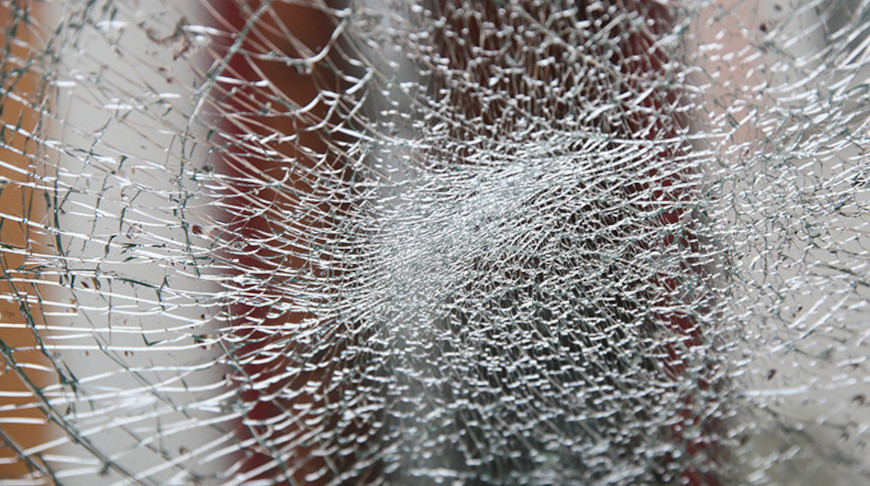 Фото из архива