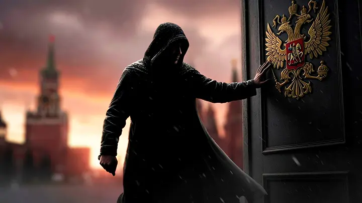 Сорят миллиардами, разводятся и травятся – инсайдеры в ярости. Как и на что сегодня живут Асад, Янукович и Акаев в России