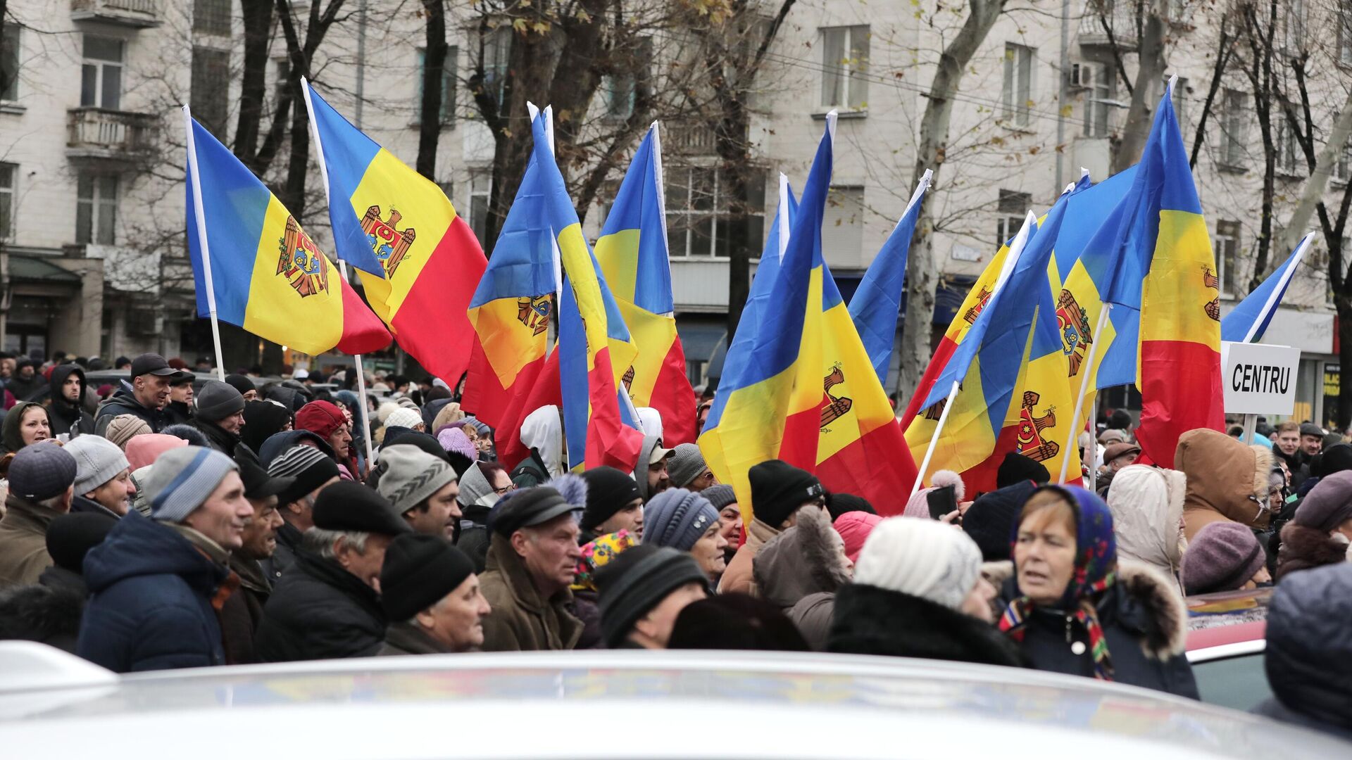 Режим молдавии. Молдова митинг. Протесты в Молдавии. Митинги в Европе.