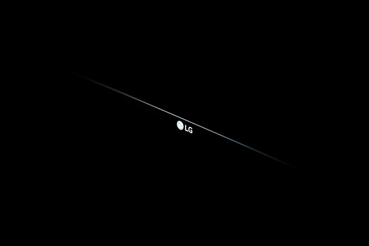 Прибыль LG Electronics в II квартале рухнула на 47% до 639 млрд вон, акции подешевели на 3,8%