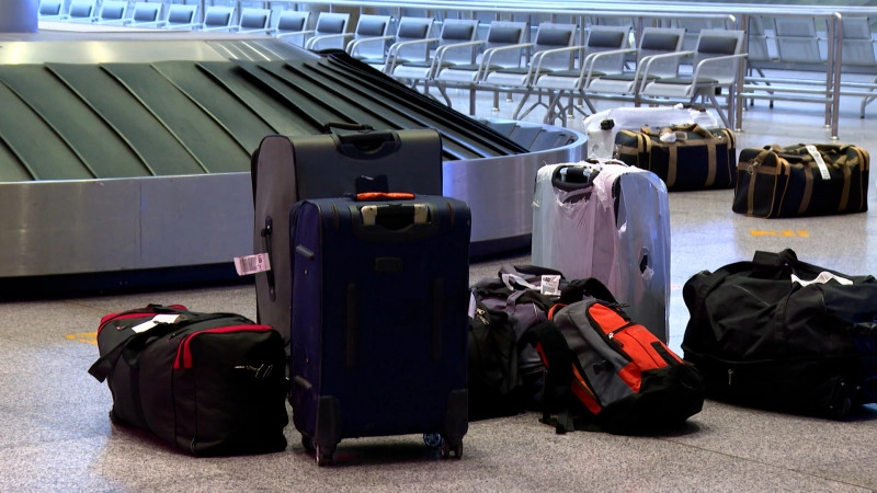 Иордания введет безвизовый режим для россиян с 13 декабря - tvspb.ru