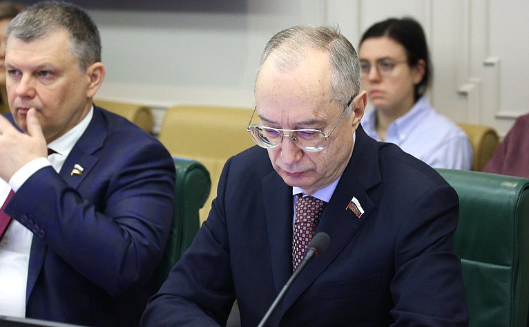 Андрей Кислов