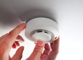 82 млн рублей выделил МАИ на монтаж систем АПС и СОУЭ