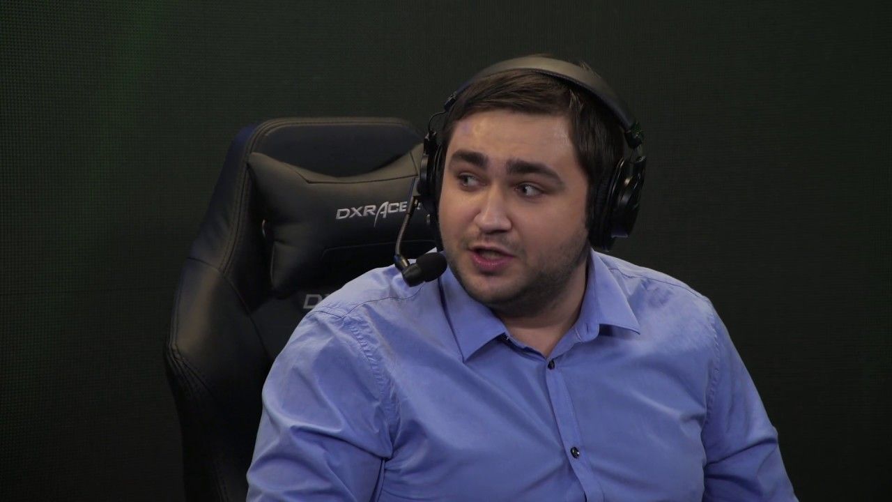 Pgg. Pgg. Володя pgg. Pgg. Игрок pgg.