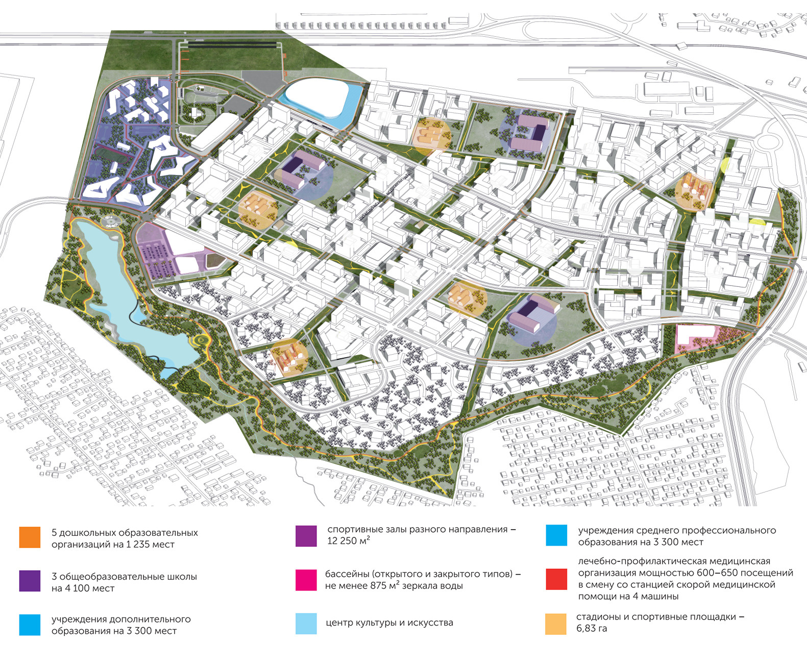 план застройки клюквенный новосибирск. микрорайон клюквенный. кадастровая карта новосибирской. микрорайон клюквенный новосибирск. жк клюквенный сейчас.