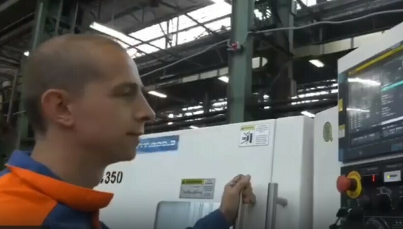 Газоперерабатывающий завод свободный амурская область. Свободный амурская область агпз. Амур работа на заводе. Велесстрой амурский гпз. С днем газовика.