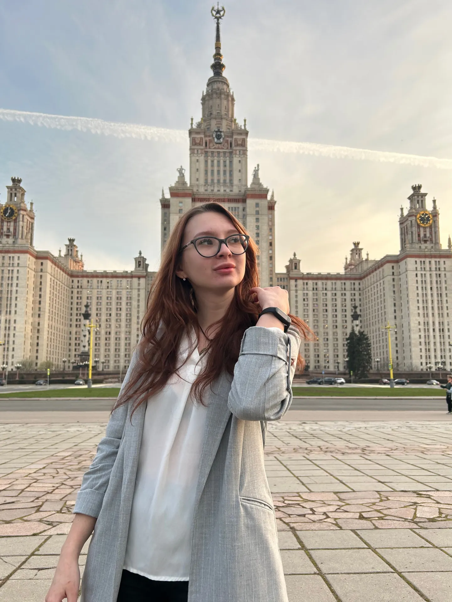 Мгу ломоносов 2023. Мгу ломоносов 2023. Портал ломоносов скул. Конференция ломоносов 2023 эмблема. Конференция ломоносов 2023.