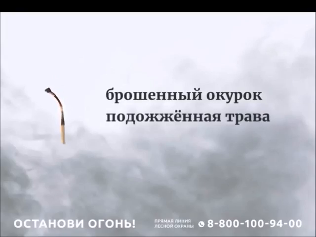 VID_20260508_095142