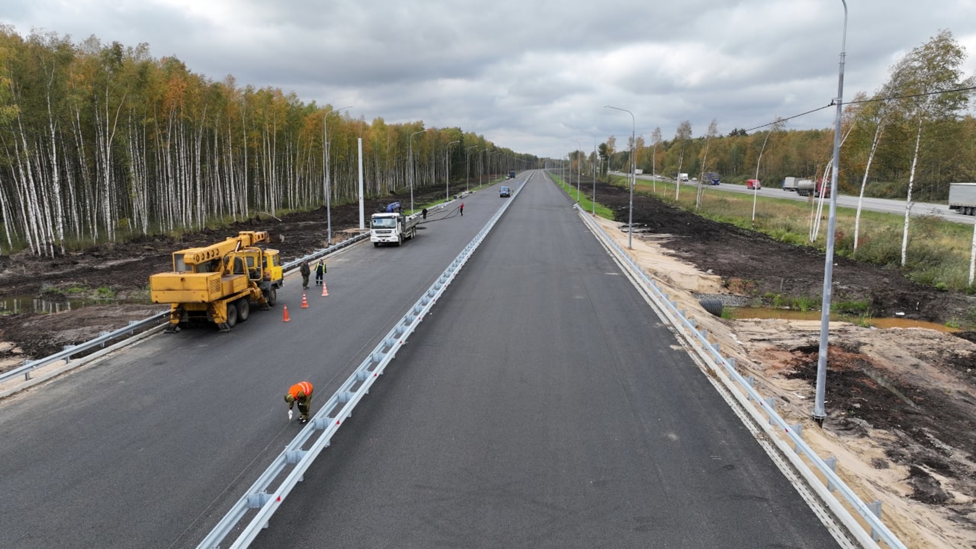 Дорогой участок дороги м11. Открытие дороги м12 во Владимирской области. Участок трассы м-12 Москва—Казань. Федеральной трассы м-12 «Москва – Нижний Новгород – Казань».