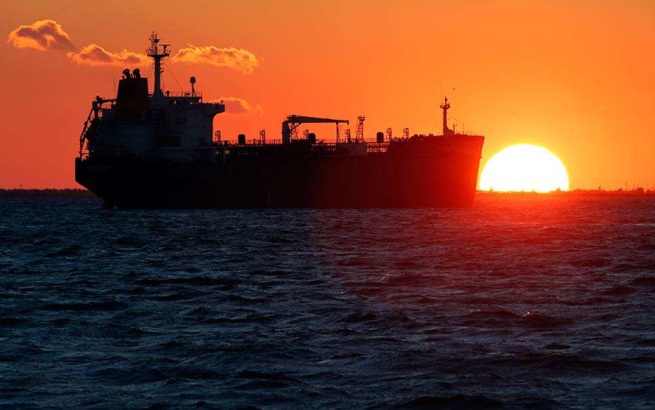 Посольство России: Бангладеш заинтересована в поставках российской нефти