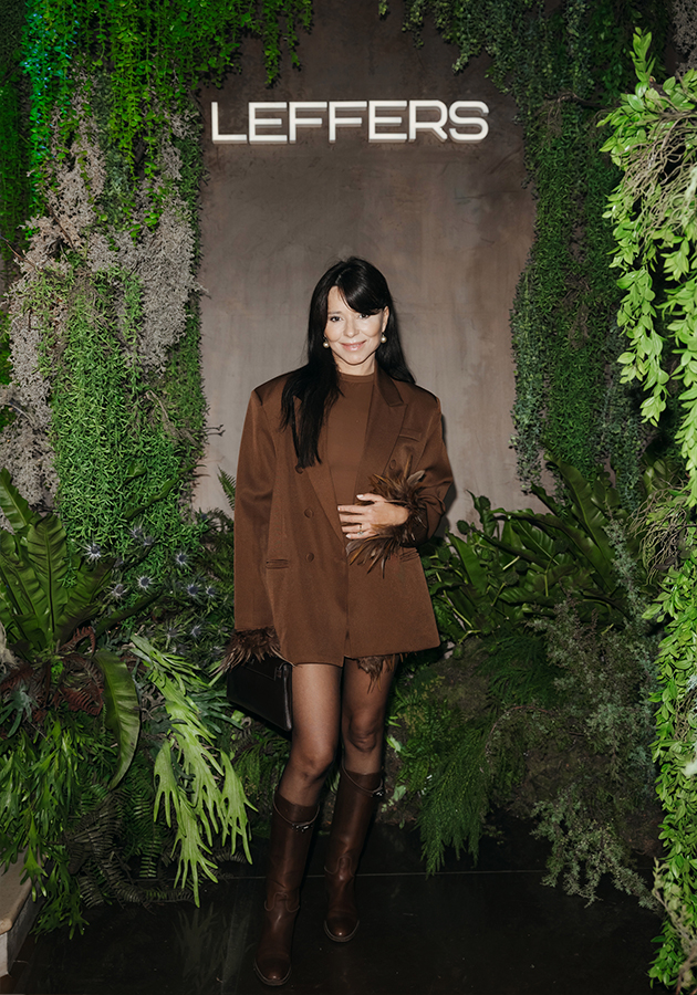 Маруся Ильченко