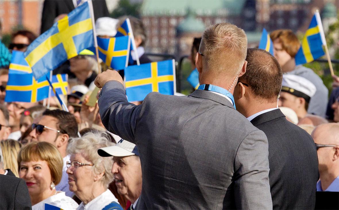 социально экономическое развитие швеции. флаг швеции фото. реформы просвещенного абсолютизма в швеции кратко.