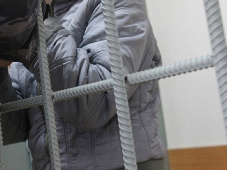 В Зауралье вынесен приговор экс-директору магазина, которая похищала продукты