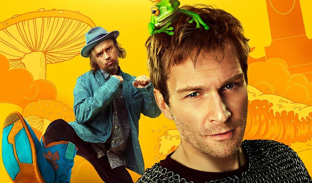 Фото: Бюллетень кинопрокатчика/ТГ