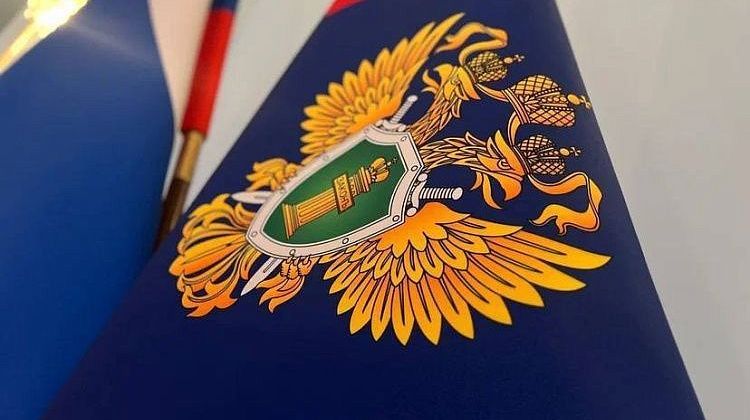 Прокуратура на Кубани рассказала о хищении бюджета за год! В Сочи при строительстве школы украли миллионы