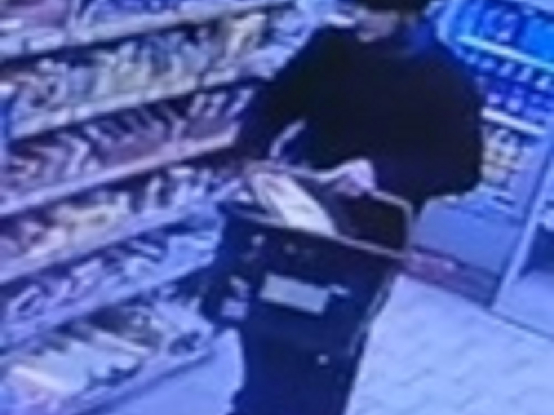 ОП 6 шоколадки1