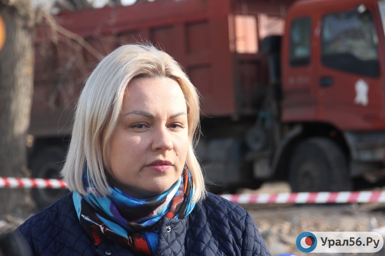 «Заявление написал по собственному желанию»: Константин Золотарев сообщил о своем уходе из АО «Сельский дом» и назвал имя нового генерального директора
