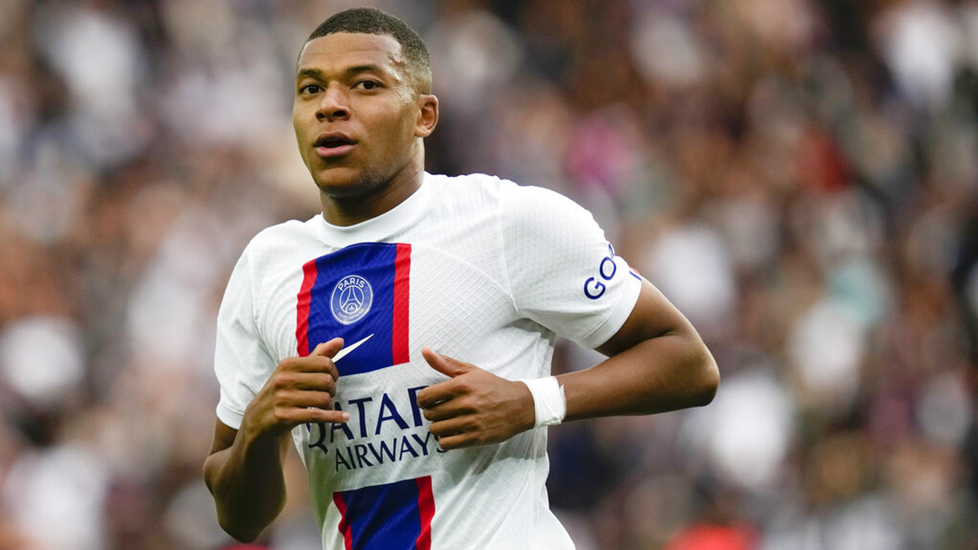 Кильян мбаппе. Килиан мбаппе в реал мадрид новости. Мбаппе псж. Килиан мбаппе псж. Килиан мбаппе реал мадрид 2023.