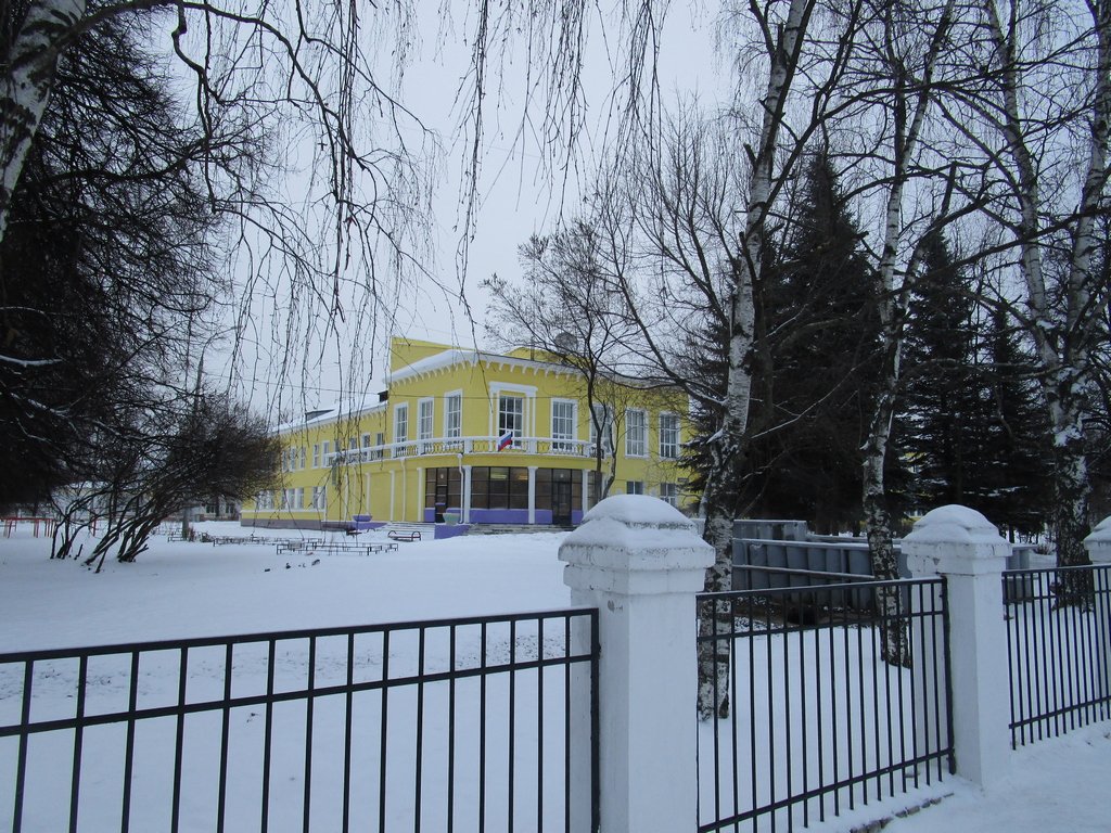Школа 126 нижний новгород. 126 школа нижний новгород внутри.