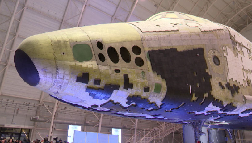 Новую площадку презентовали в Музейном комплексе Верхней Пышмы