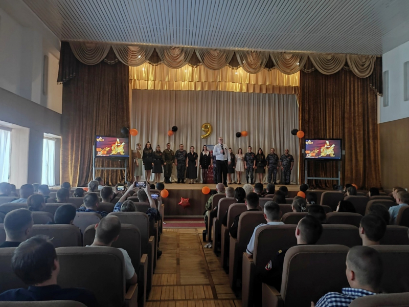 JPG Файл