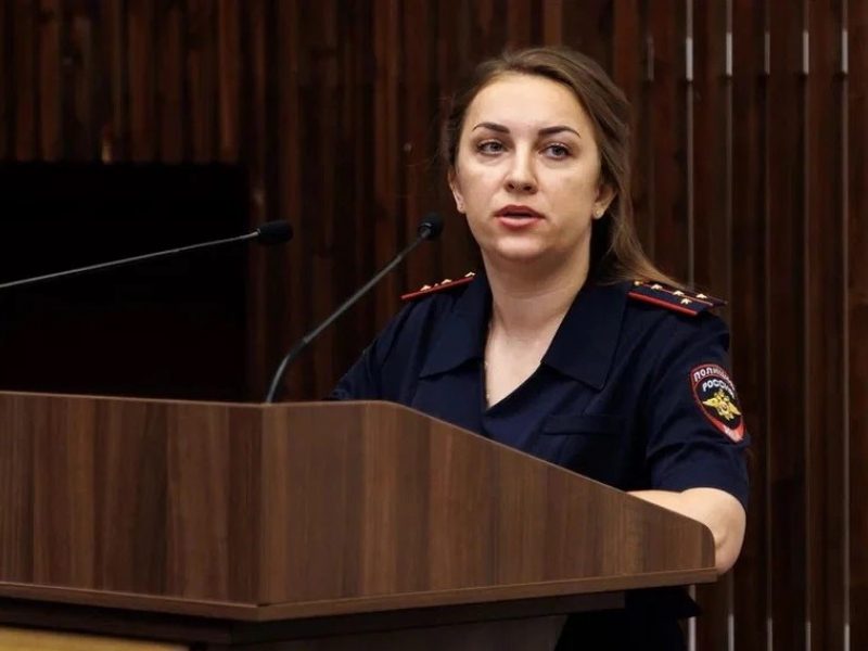JPG Файл