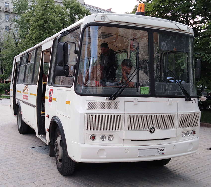 Автобус рынок 3. Трансавтолиз вакансии. Автостат. Автобус рынок 3. Водородобус.