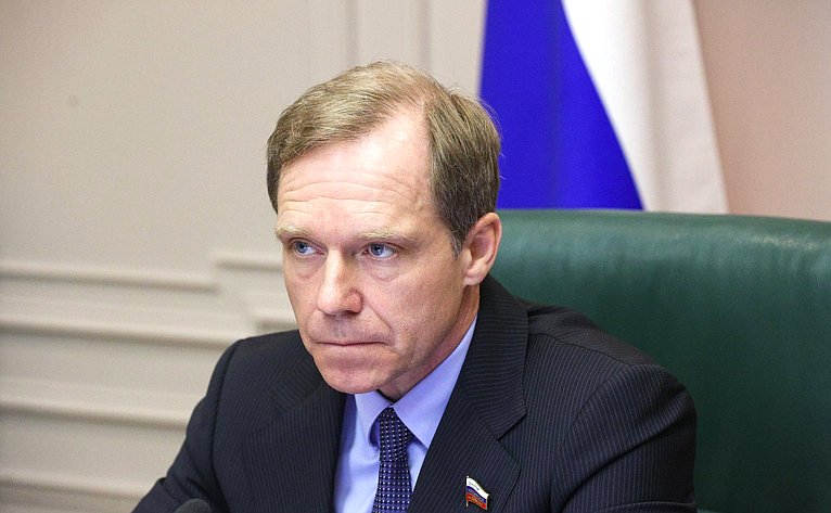 Андрей Кутепов