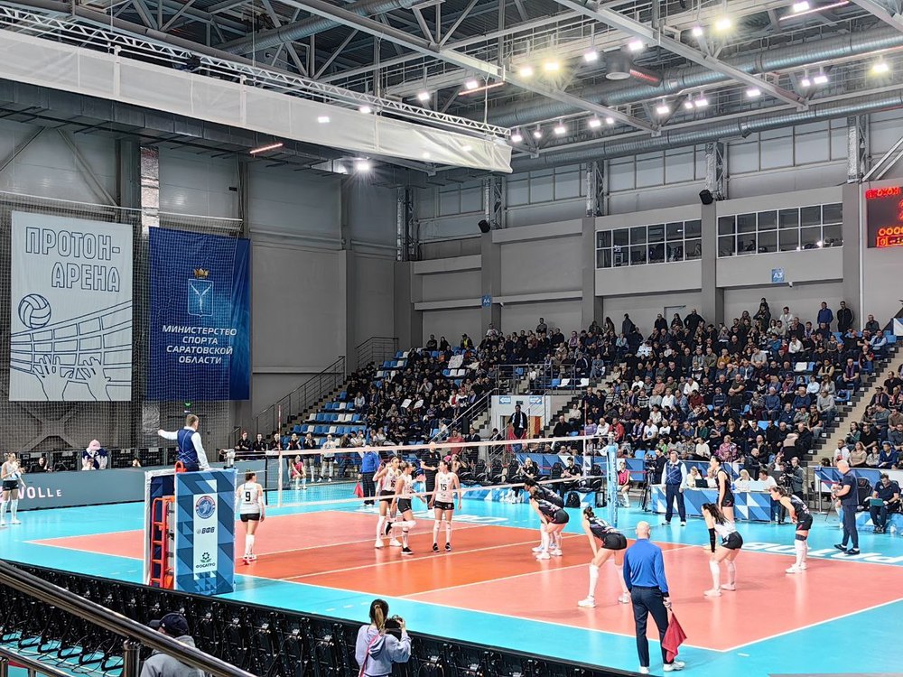 Фото читателя 