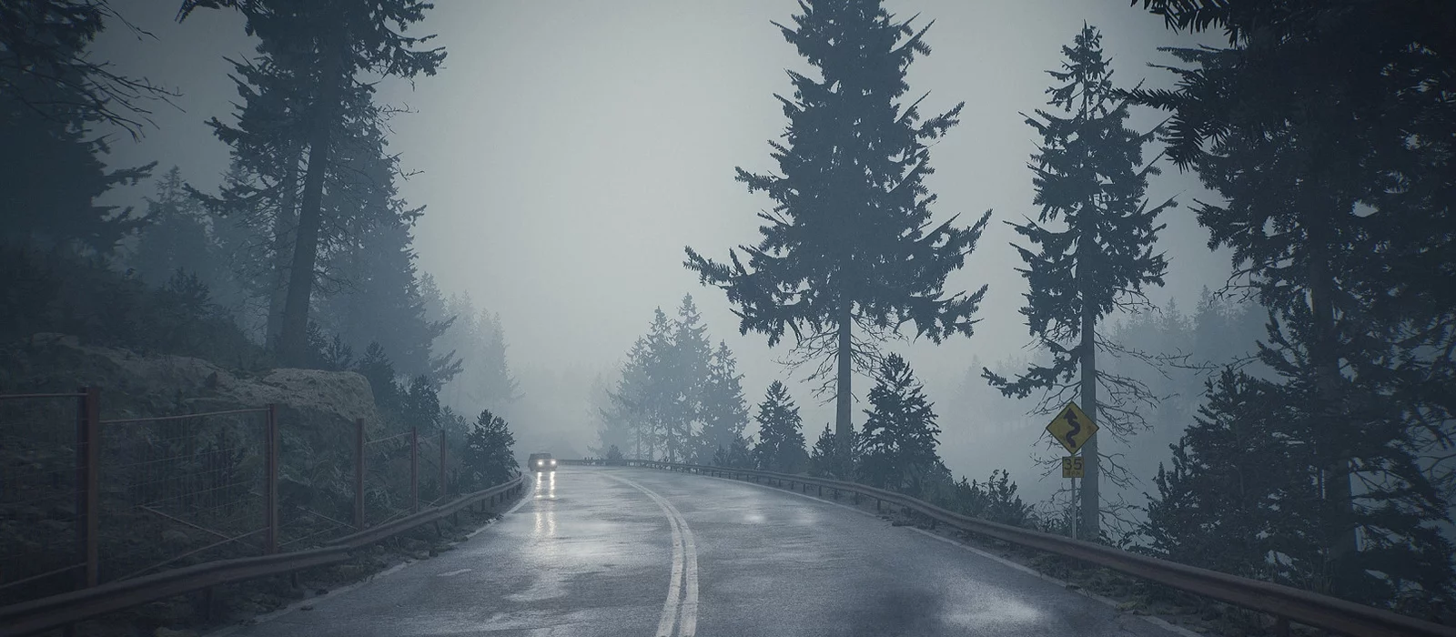 Pine harbor игра. Топ российских хорроров. Pine harbor. Атмосферные игры. Pine harbor дата выхода.