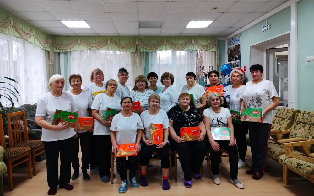 Директор цсо шахты. Цсо шахты. Шахты. Мбу цсо шахты. Цсо №1 мбу г.