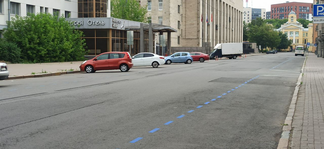 Парковка петроградская. Парковка петроградская. Зона платной парковки на петроградке. Платная стоянка. Парковочная зона в петроградском.