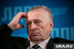 Все так называемые прогнозы Владимира Жириновского основывались на его аналитических данных и глубоком понимании политических процессов