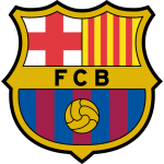 «Вальядолид» — «Барселона». Ставка (к. 1.92) и прогноз на Примеру 23 мая 2023 года