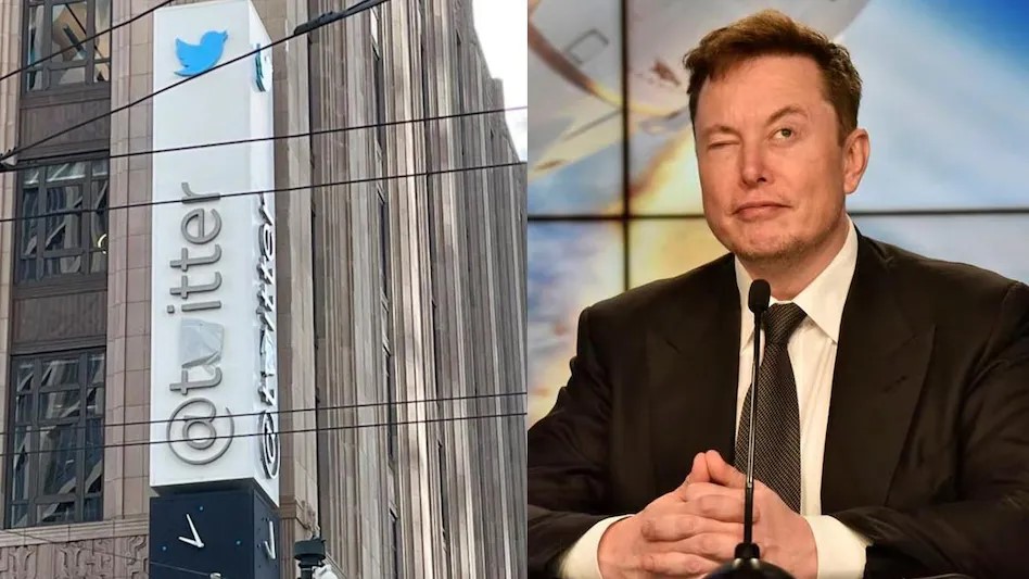 Штаб квартира. Сан маск. Elon musk 2016. Сан маск. Илон маск и джастин маск.