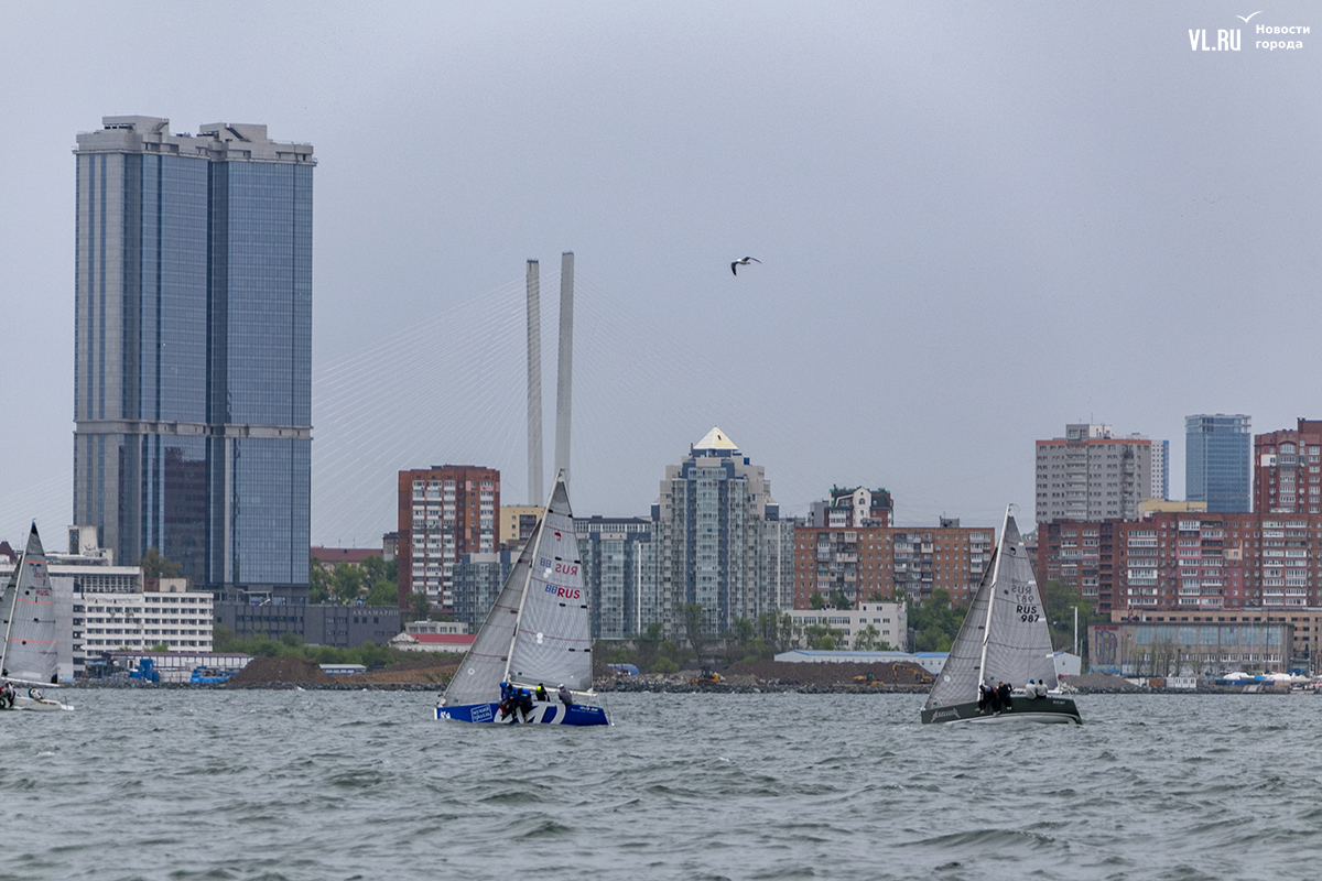 Feadship 1010. корсика остров парусный спорт. в море вышло 16 яхт. вид с яхты. яхта капри.