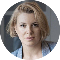 Отставки и назначения