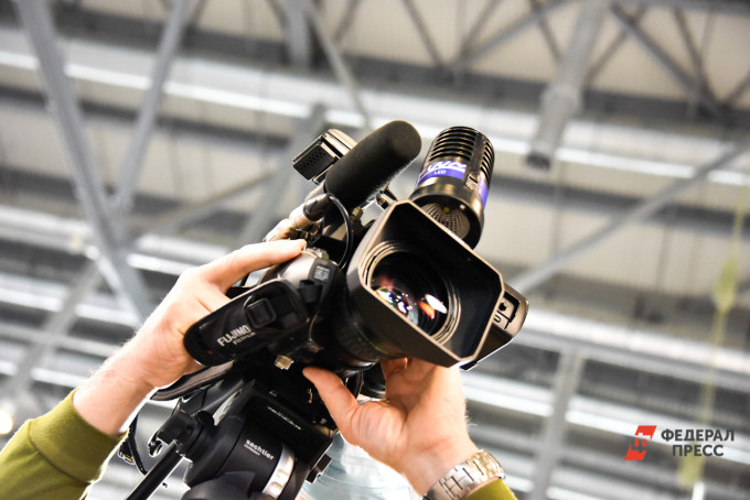 В Кургане состоится круглый стол УралПолит.Ru на тему позитивной повестки в СМИ